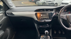 Vauxhall Corsa 1.2 SE 5dr Petrol Hatchback